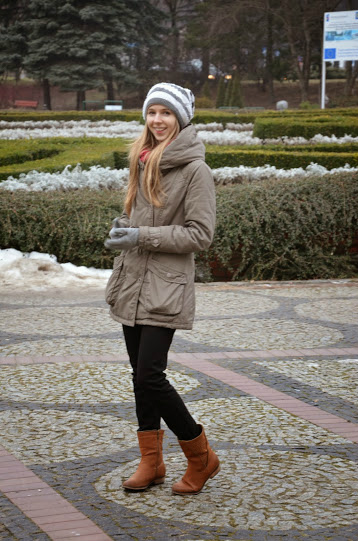 Wpis pomaranczowamandarynka