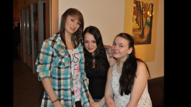 Wpis wobjeciachdeszczu