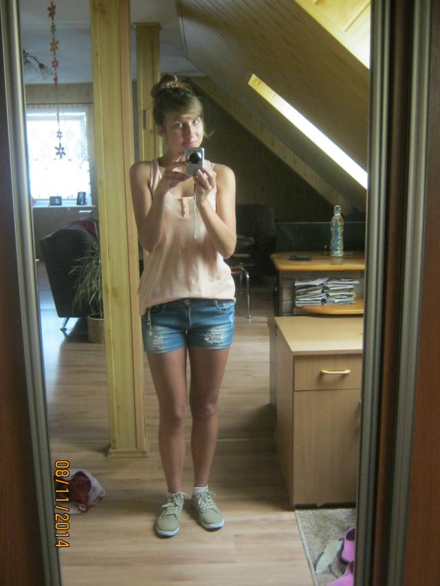 waakacejszyn ;3