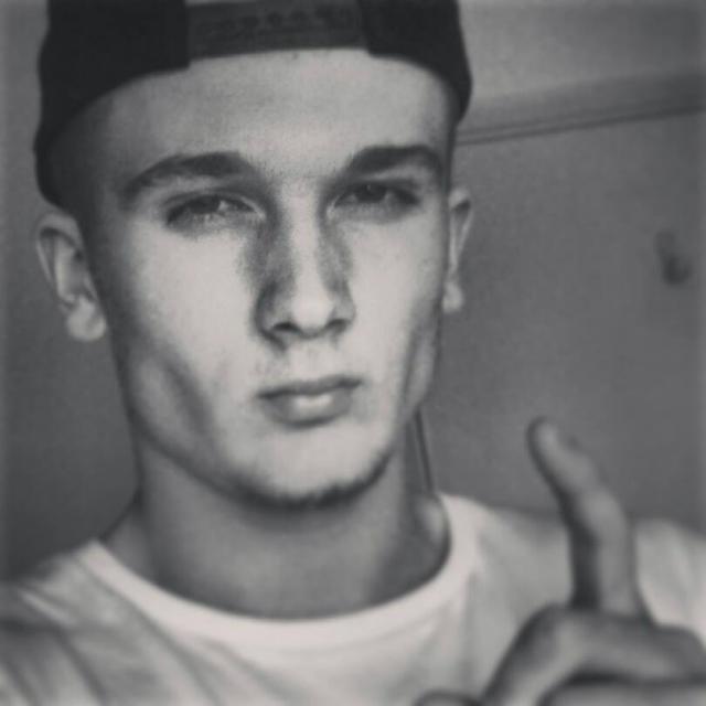 Wpis frankie12312