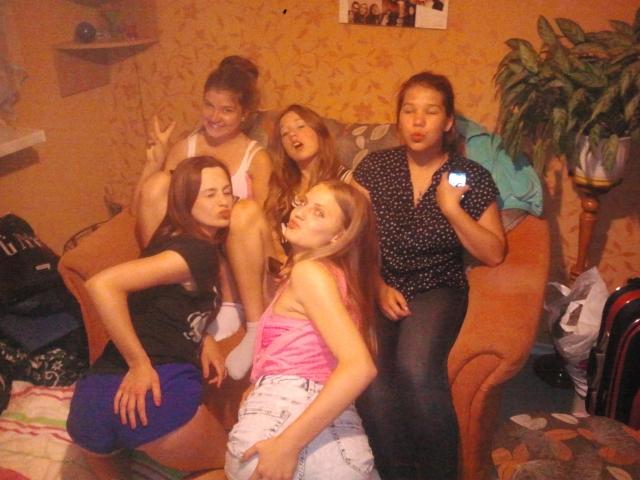 Wpis cherish7