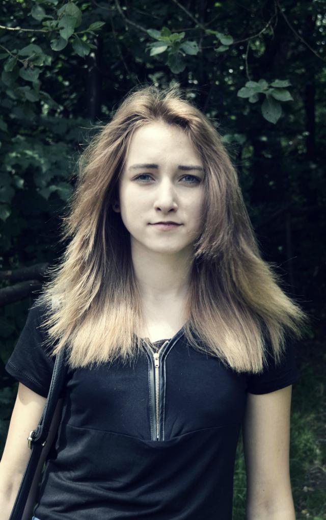 14 lipca 2014