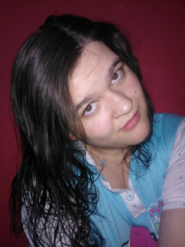 80.