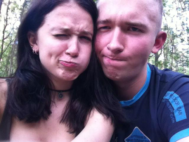 Wpis denyhate