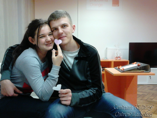 Wpis coolgirl25