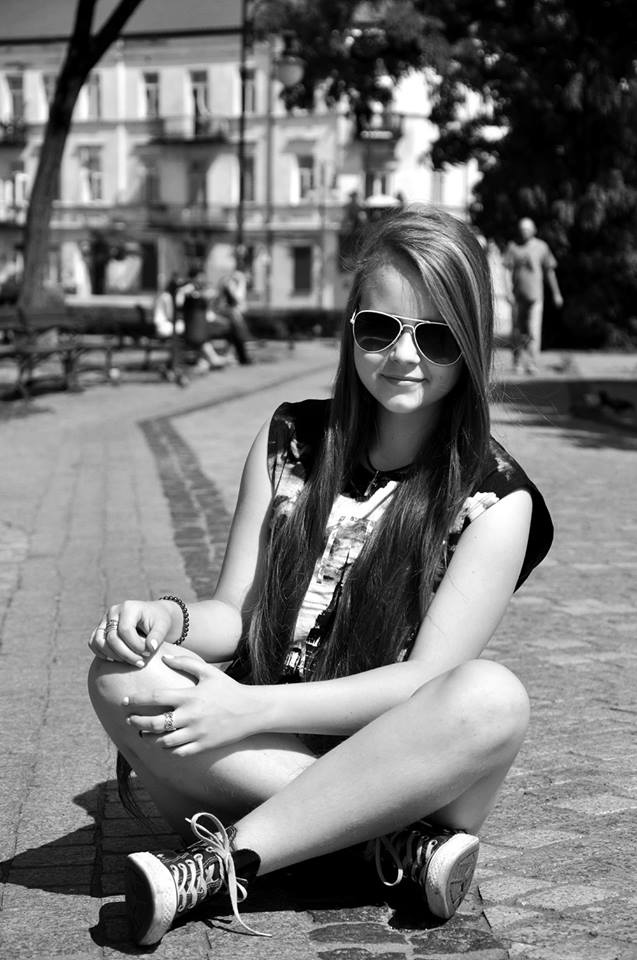 Wpis paulino10