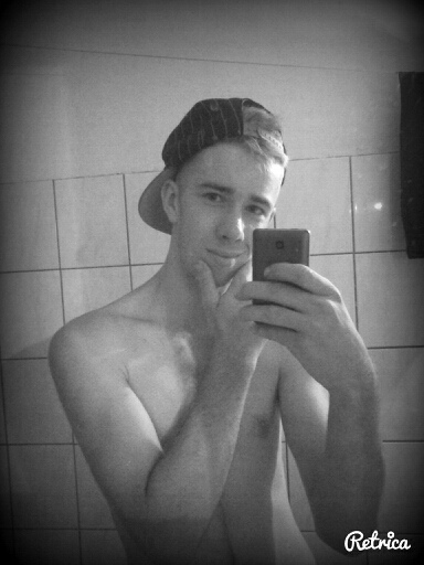 Wpis slodziak111