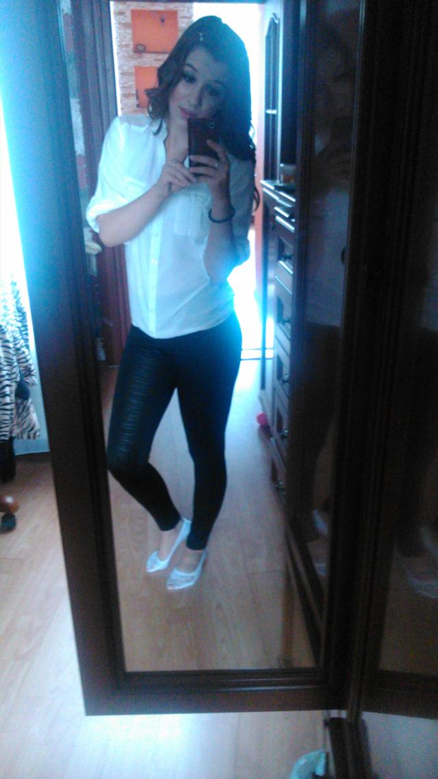 Wpis zelu95