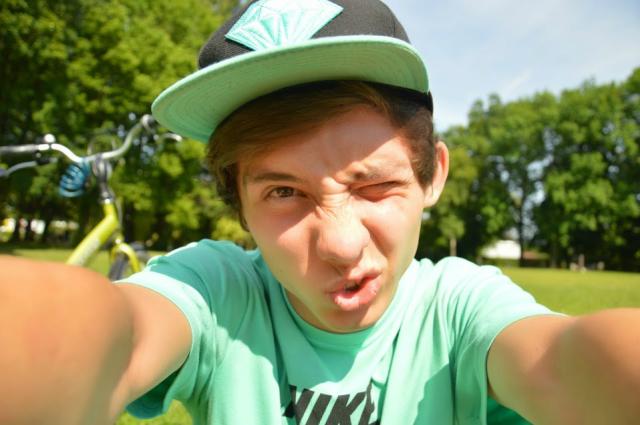 Wpis sitooozo