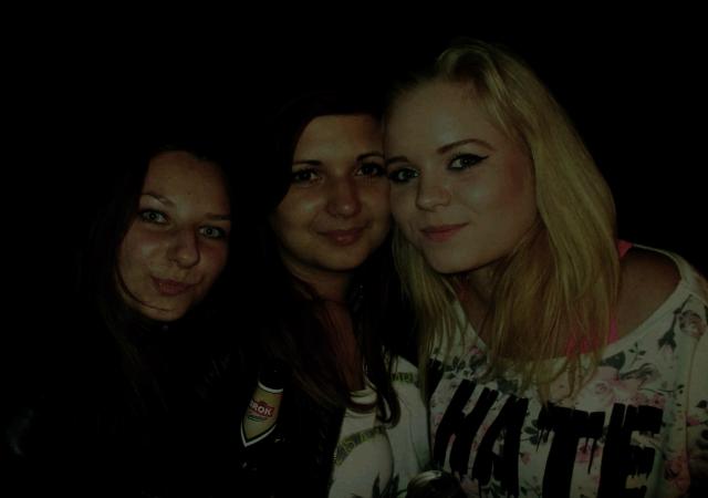 Wpis xcomplicatedx