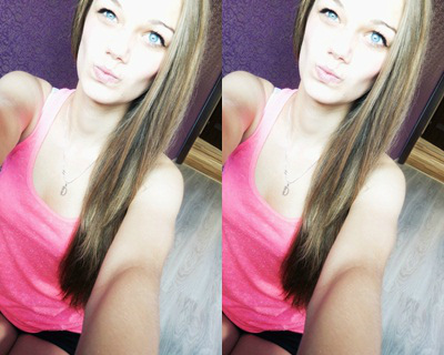 Wpis patiixx3