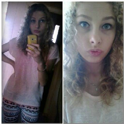 :*