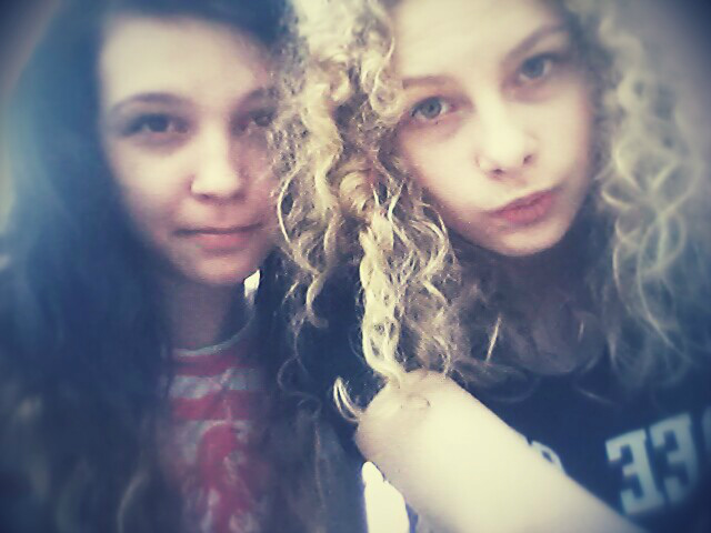 Wpis olciiiaaaaaaaaa