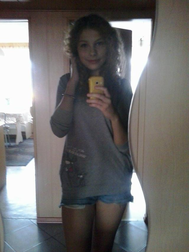 Wpis olciiiaaaaaaaaa