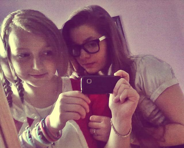 Wpis lolaaxdddd