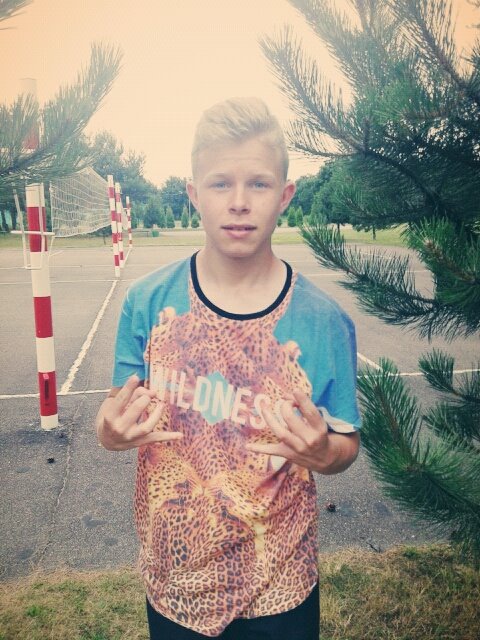 do not let escape dreams :D