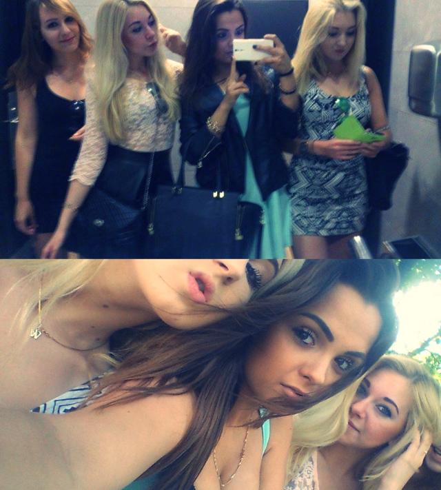 Wpis judaaas