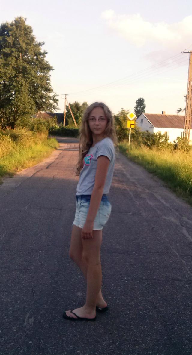 Wpis mimffa