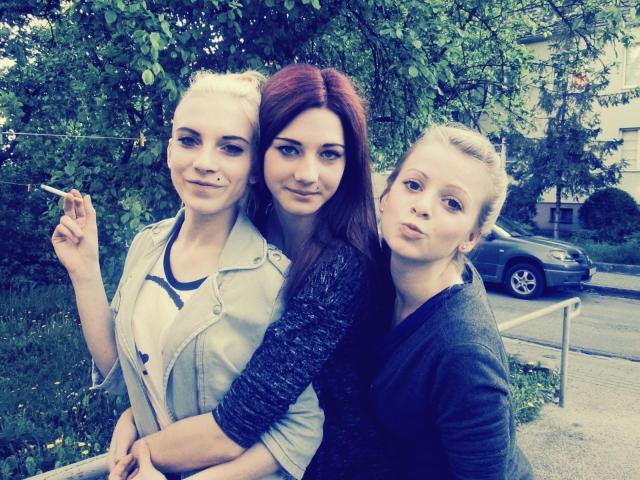 Wpis xlovehazex