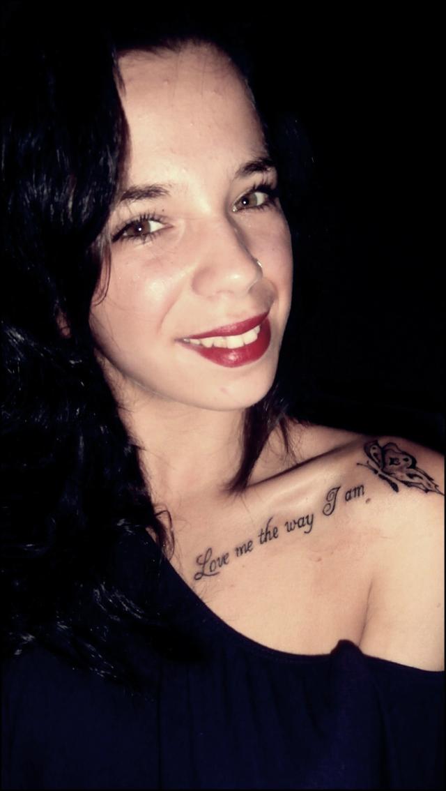 29.