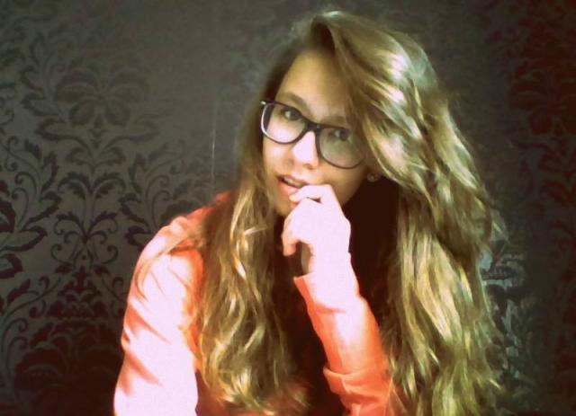 .kropka.