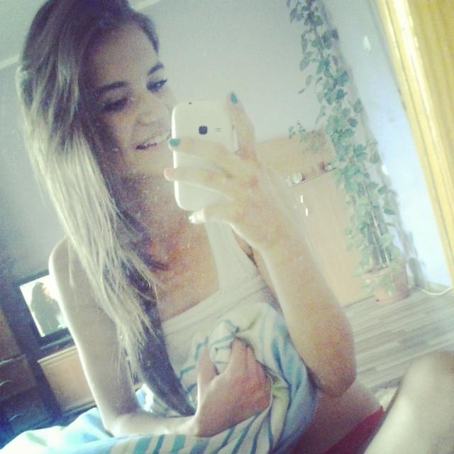 Wpis kolorowelovexd