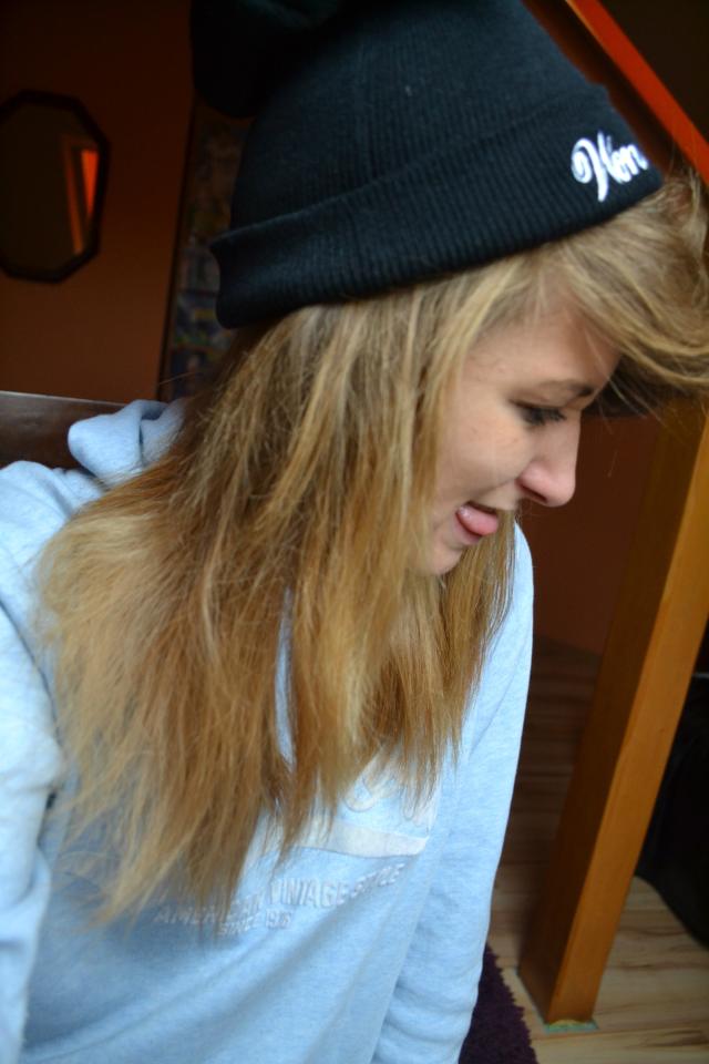 15 lipca 2014