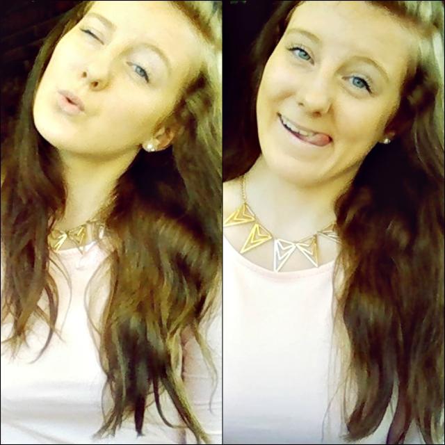 Wpis lseeyou