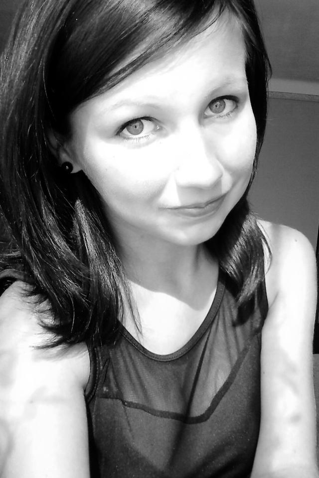 Wpis xxxnataliaaaxxx