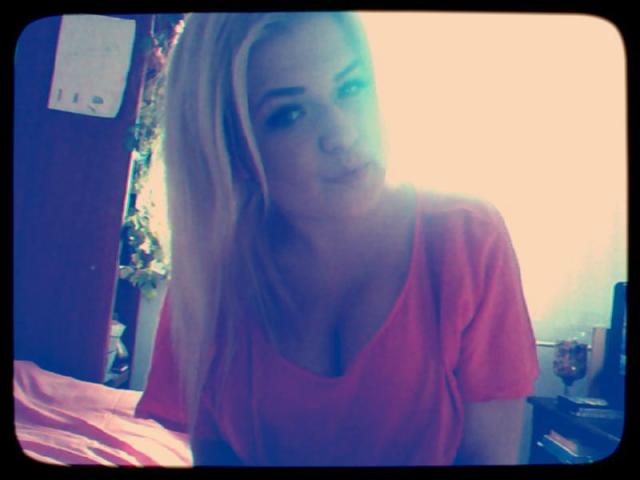 Wpis blueeyes1