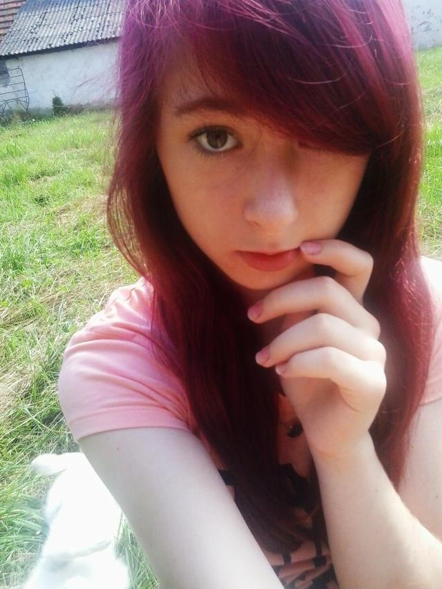 #tak #bardzo 