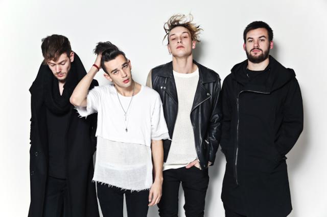 the 1975