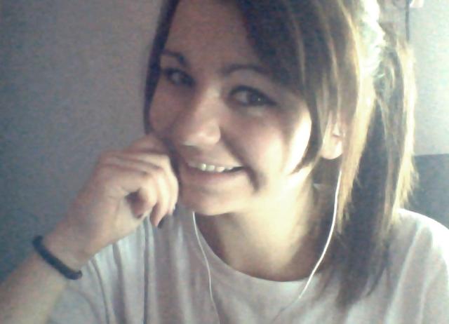Wpis weztoobczayy
