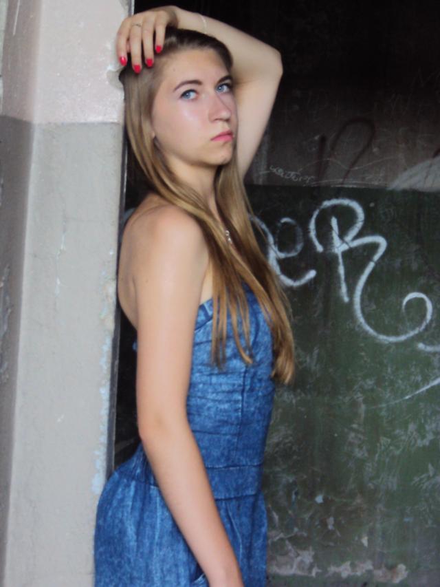 Wpis lalaloveee333