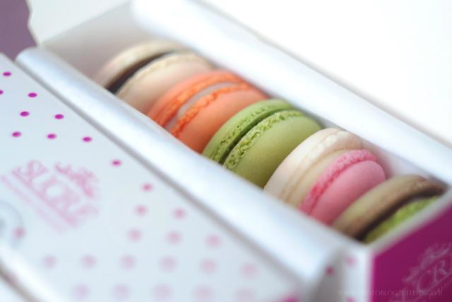 sweet gift 