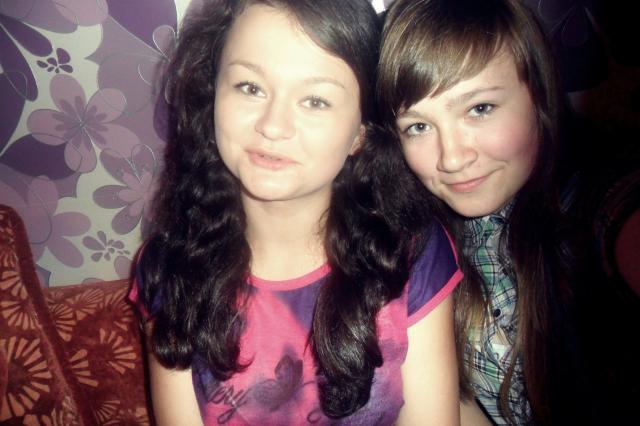 natalaa :*