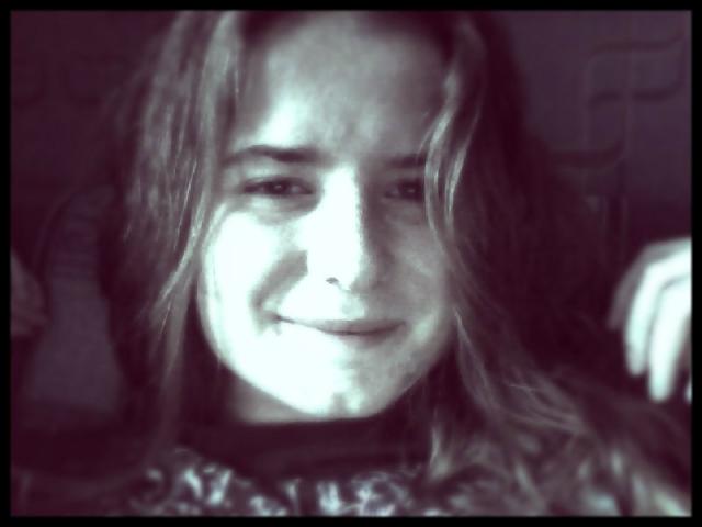 Wpis kolorowezelkix