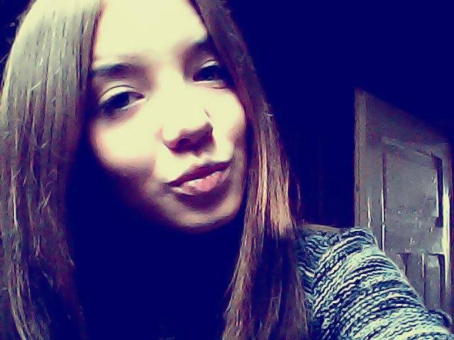 Wpis patrycjaa0509