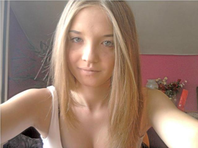 Wpis patrycjaa0509