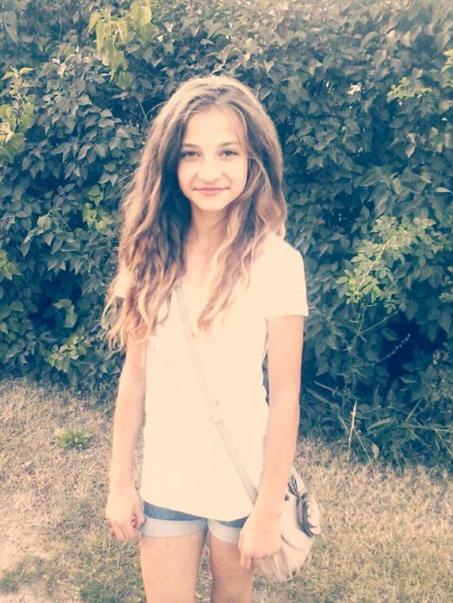 :*:*:*:*:*