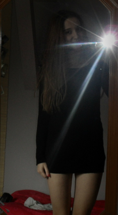 Wpis marzeniamizyc