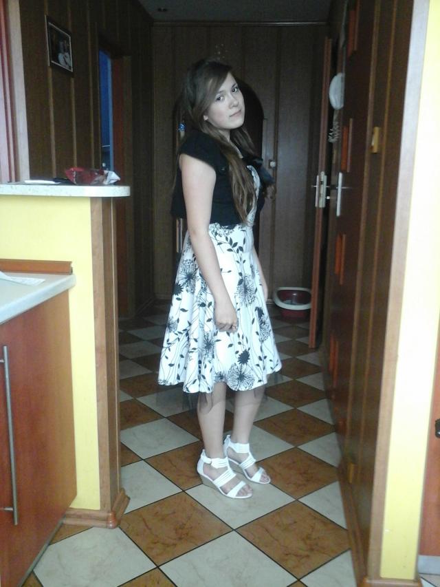 Wpis wiolciaxdlol