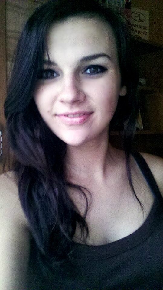 :)