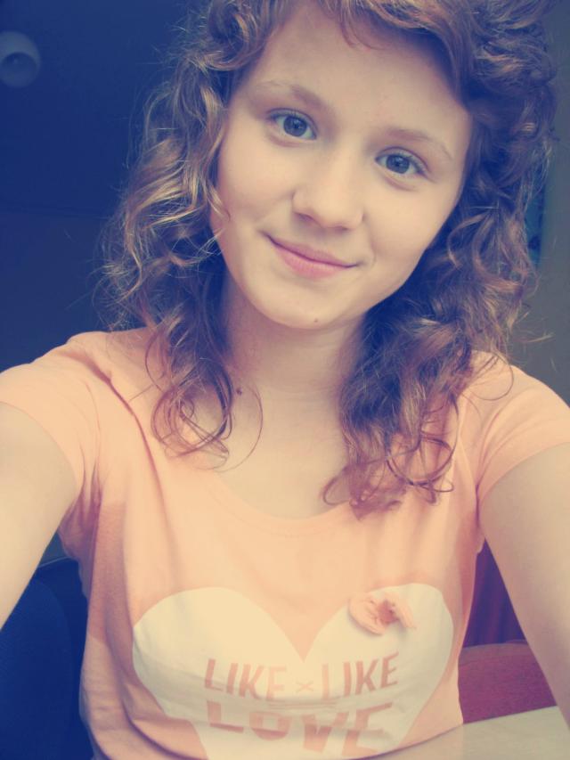 szedzisit trzy
