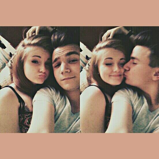 Wpis needyoourlovee