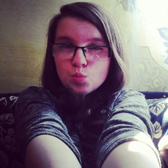 nataliaaxoxo