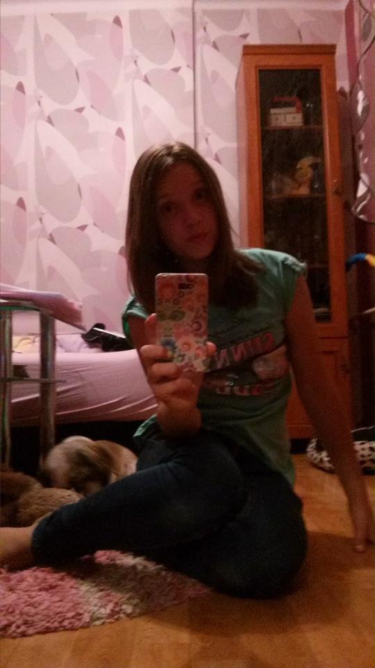 Warto  marzy !