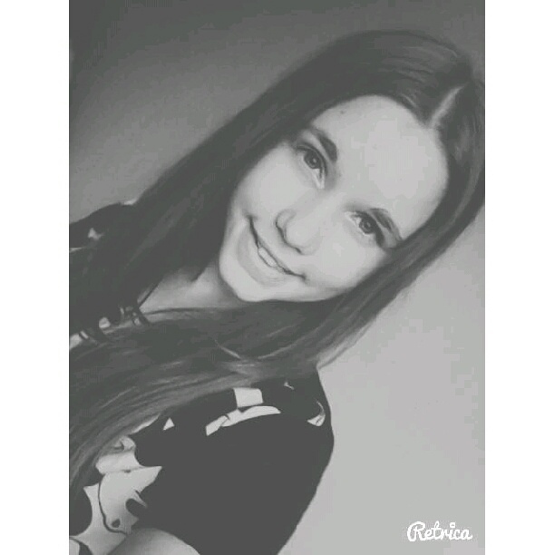 Wpis klaaudiaaax3