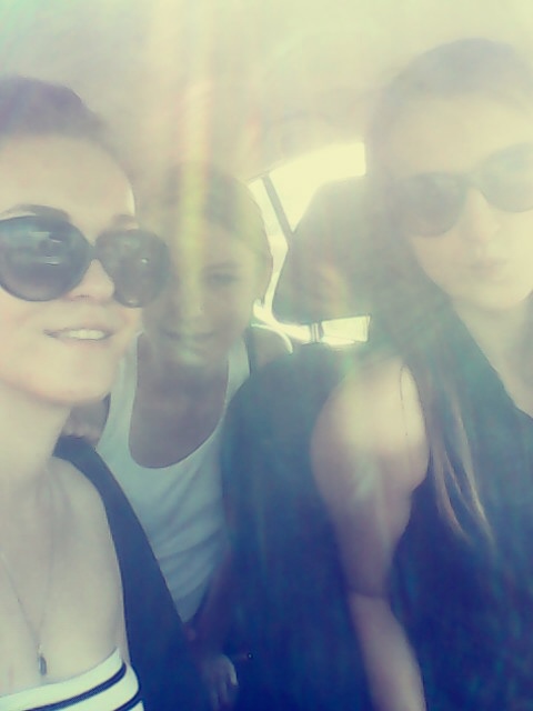 Wpis rubaresogni