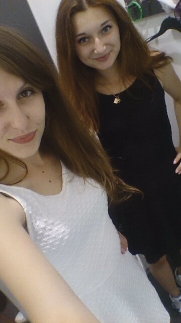 Wpis hardcandy
